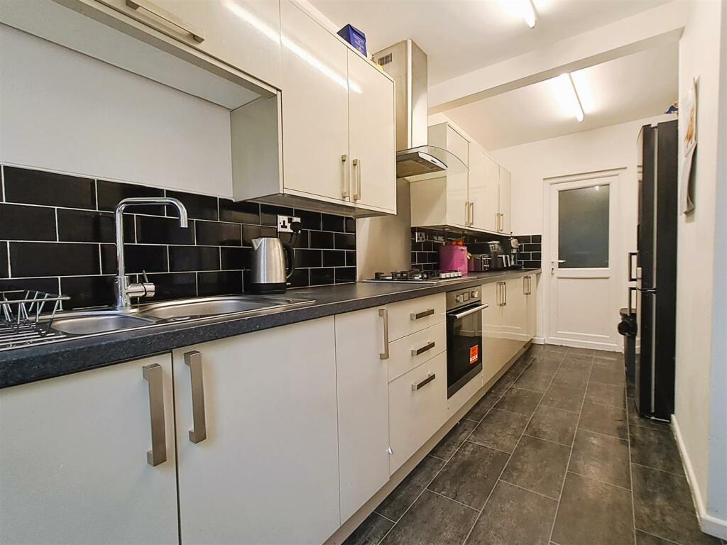 Additional image 2 of Jephson Drive, Yardley, Birmingham