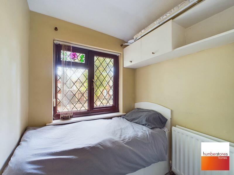 Additional image 19 of Trevanie Avenue, Quinton