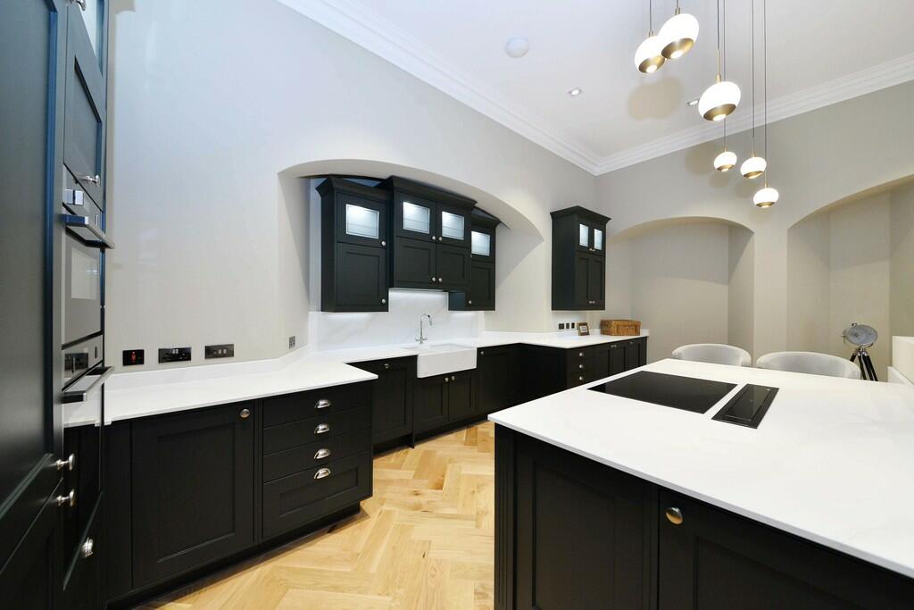 Additional image 10 of Weston House, Norfolk Road