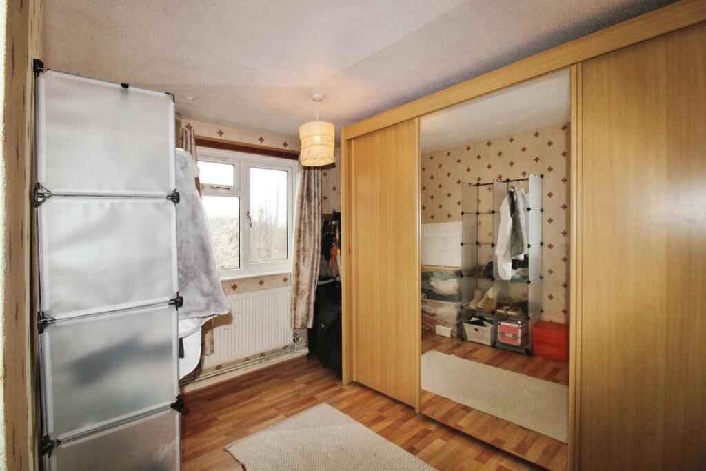 Additional image 12 of Kent Street North, Birmingham, B18