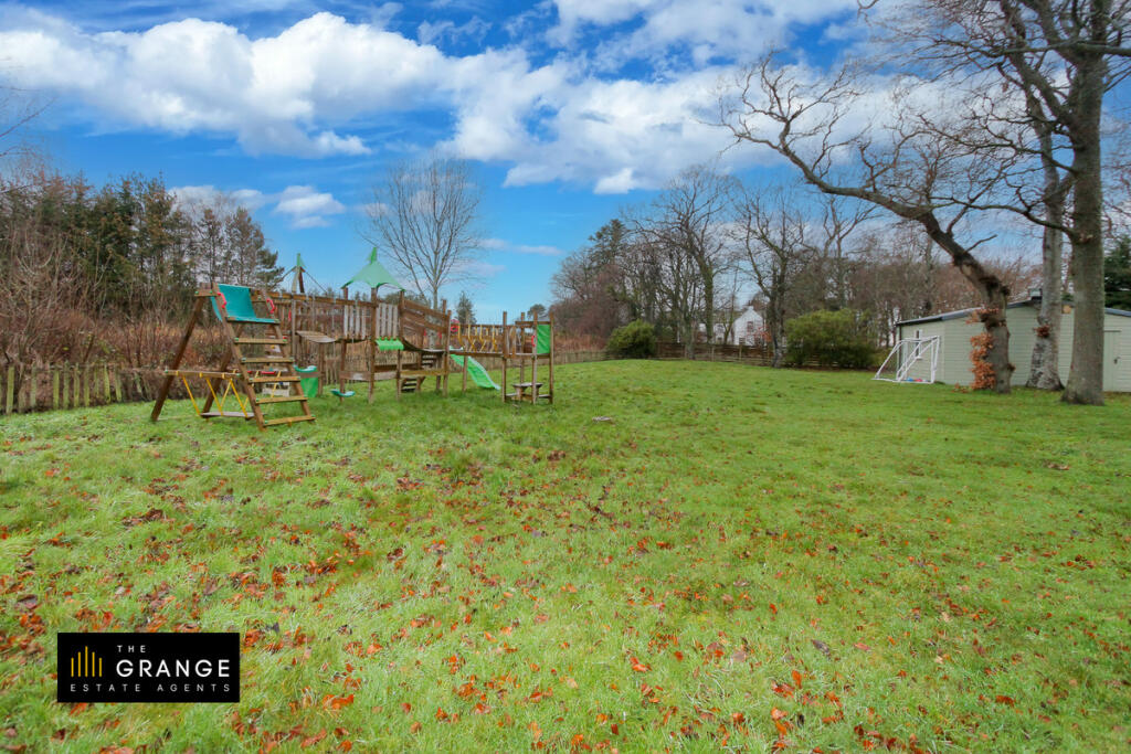 Additional image 37 of The Beeches, Buckie, AB56