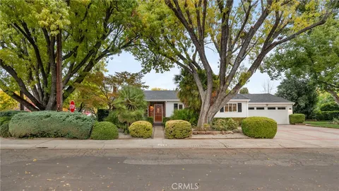 Primary image of 828 Bryant Avenue, Chico, CA 95926