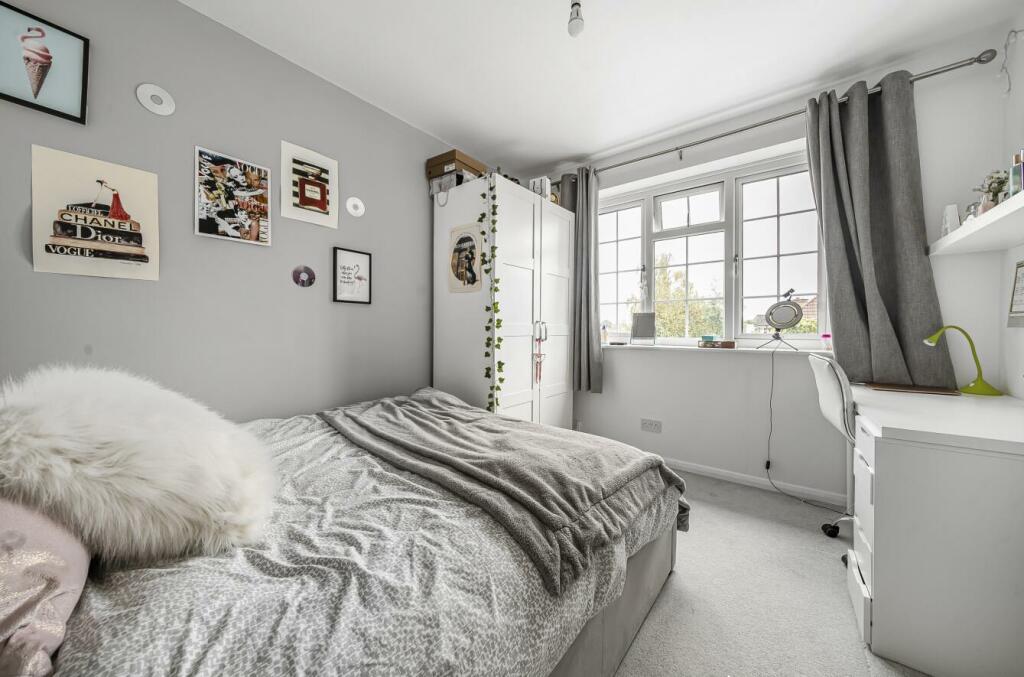 Additional image 17 of Brookmans Park, Hertfordshire