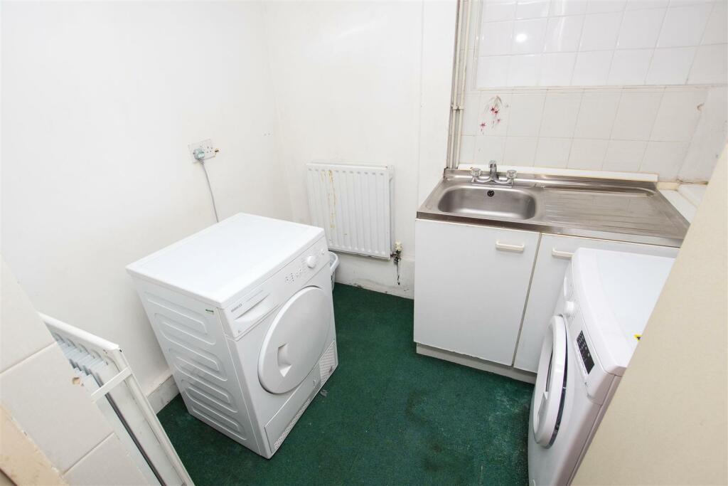 Additional image 5 of Quinton Road, Birmingham