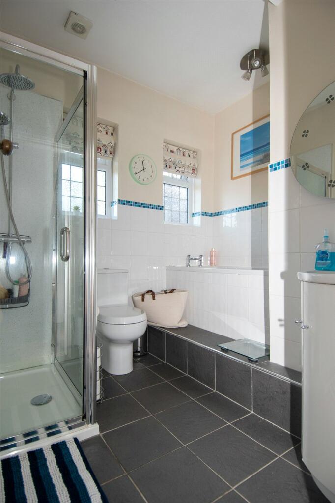 Additional image 21 of Moor Green Lane, Moseley, Birmingham, B13