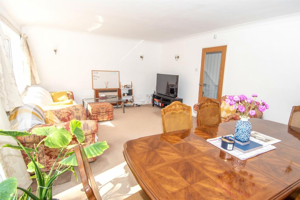 Additional image 6 of Berkley Crescent, Moseley, Birmingham, B13