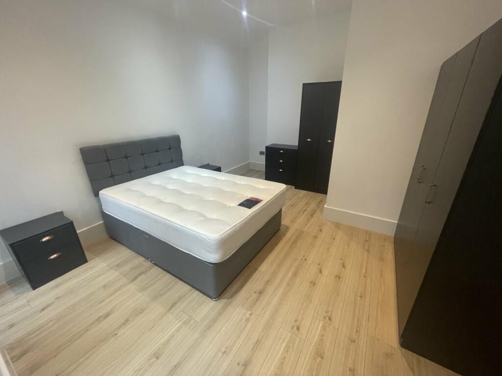 Additional image 9 of George Street Chambers, 36-37 George Street, BIRMINGHAM, West Midlands, B3