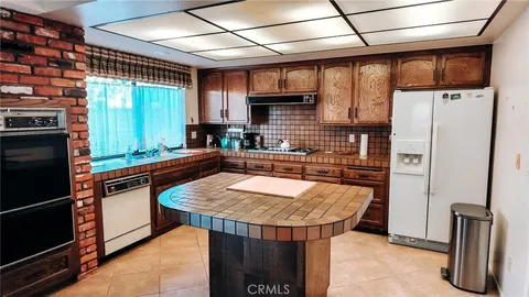 24115 Cindy Lane, Lake Forest, CA 92630