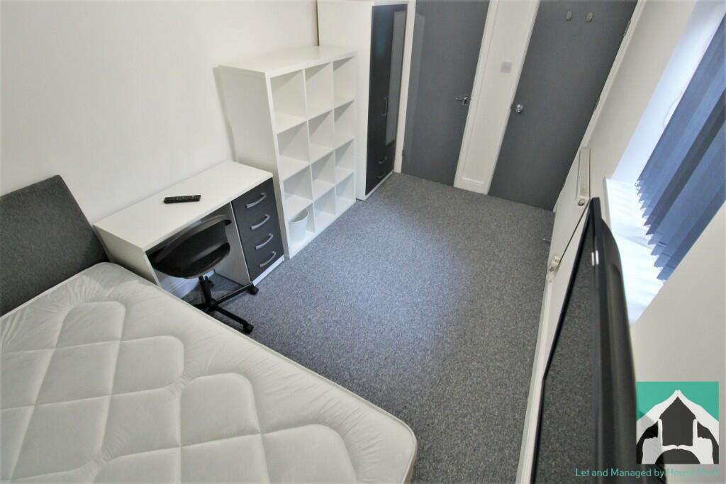 Additional image 7 of 116 Tiverton Road, Birmingham, B29