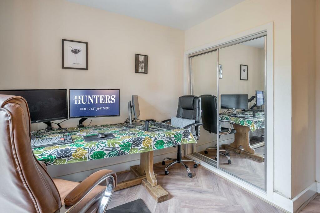 Additional image 10 of High Street, Harborne, Birmingham