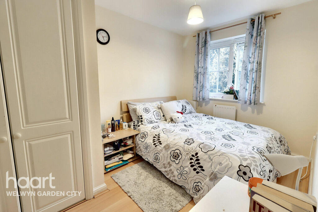 Additional property image - Richards Street, Hatfield