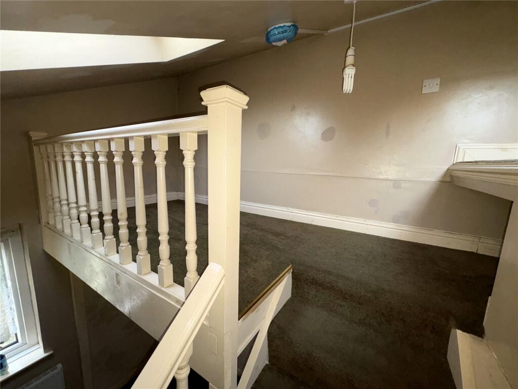 Additional image 8 of Slade Road, Birmingham, West Midlands, B23