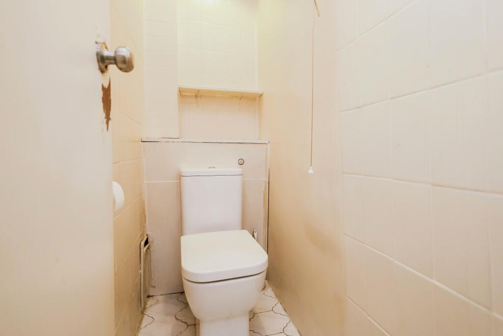 Additional image 13 of Ludstone Road, Birmingham, West Midlands, B29