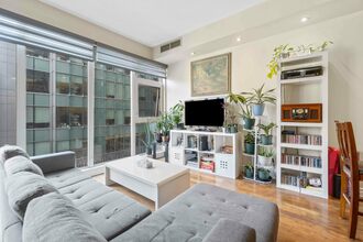 Additional image 4 of 602-220 Victoria St