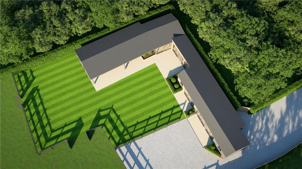 Additional image 10 of Pottersheath Road, Welwyn, Hertfordshire