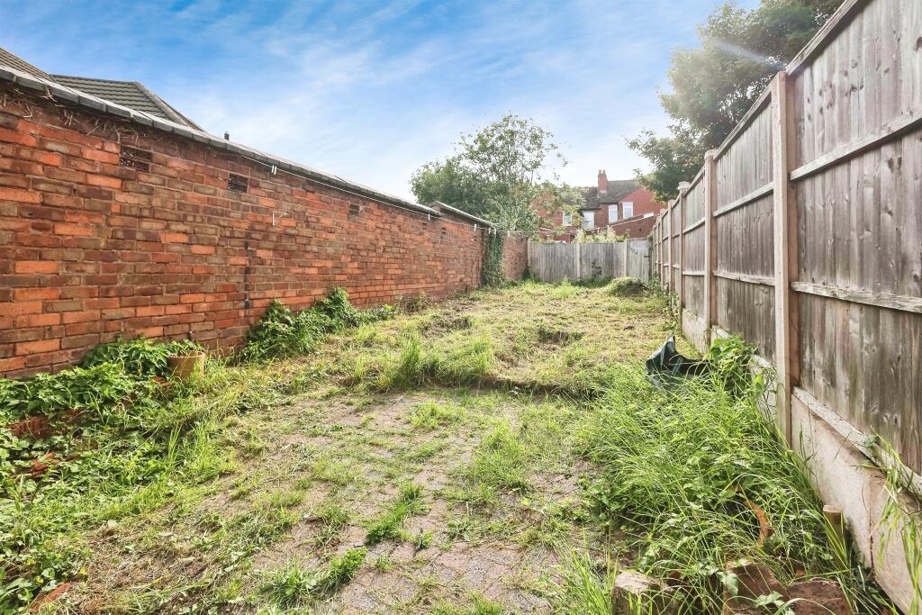 Additional image 12 of Geraldine Road, Birmingham