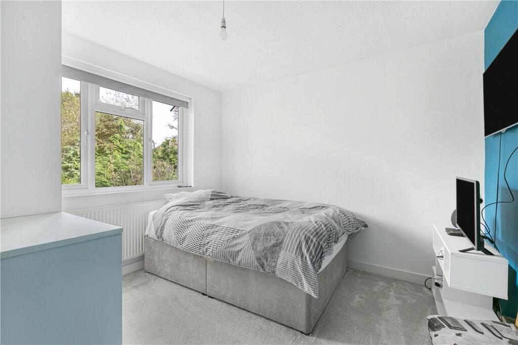 Additional image 13 of Windmill Avenue, St. Albans, Hertfordshire, AL4