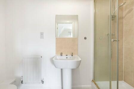 Additional image 18 of Sovereign Place , Hatfield, AL9