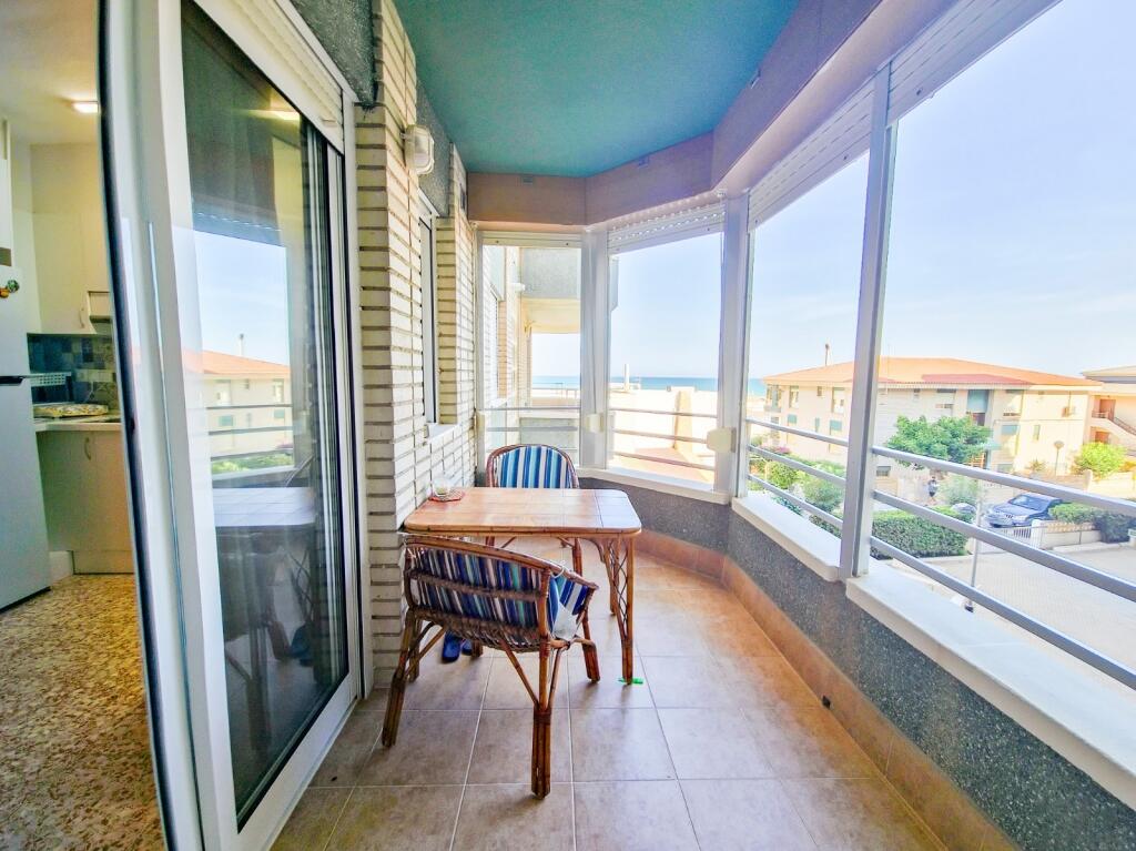 Additional image 2 of Guardamar del Segura, Spain