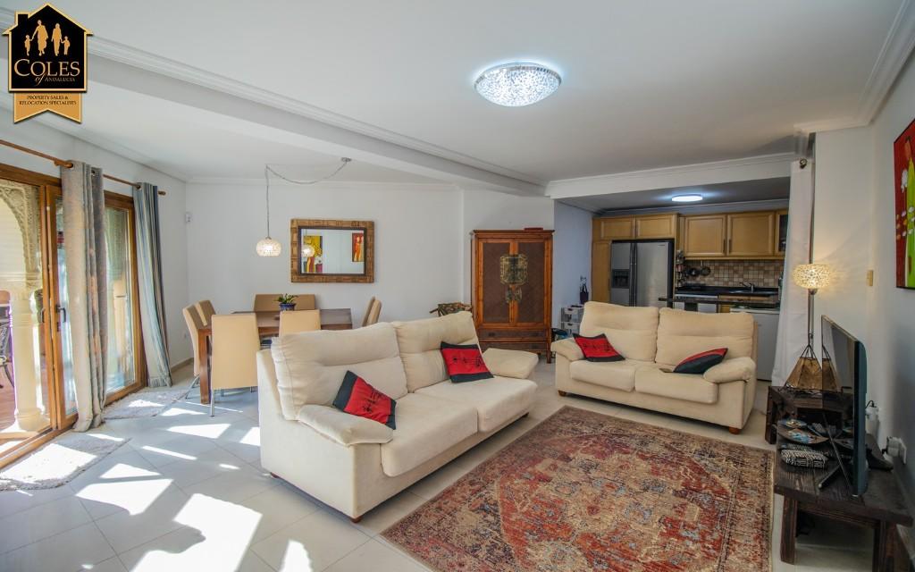 Additional image 3 of Sierra Cabrera, Almería, Andalusia, Spain