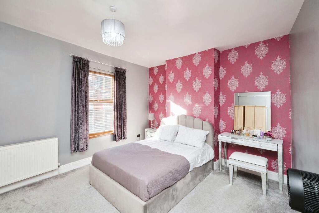 Additional image 10 of Fulham Road, Birmingham, B11