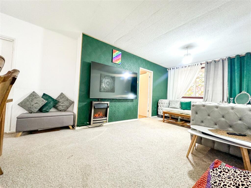 Additional image 20 of Offmoor Road, Birmingham, West Midlands, B32