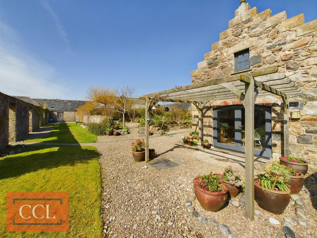 Additional image 26 of Deskford, Buckie, Moray, AB56