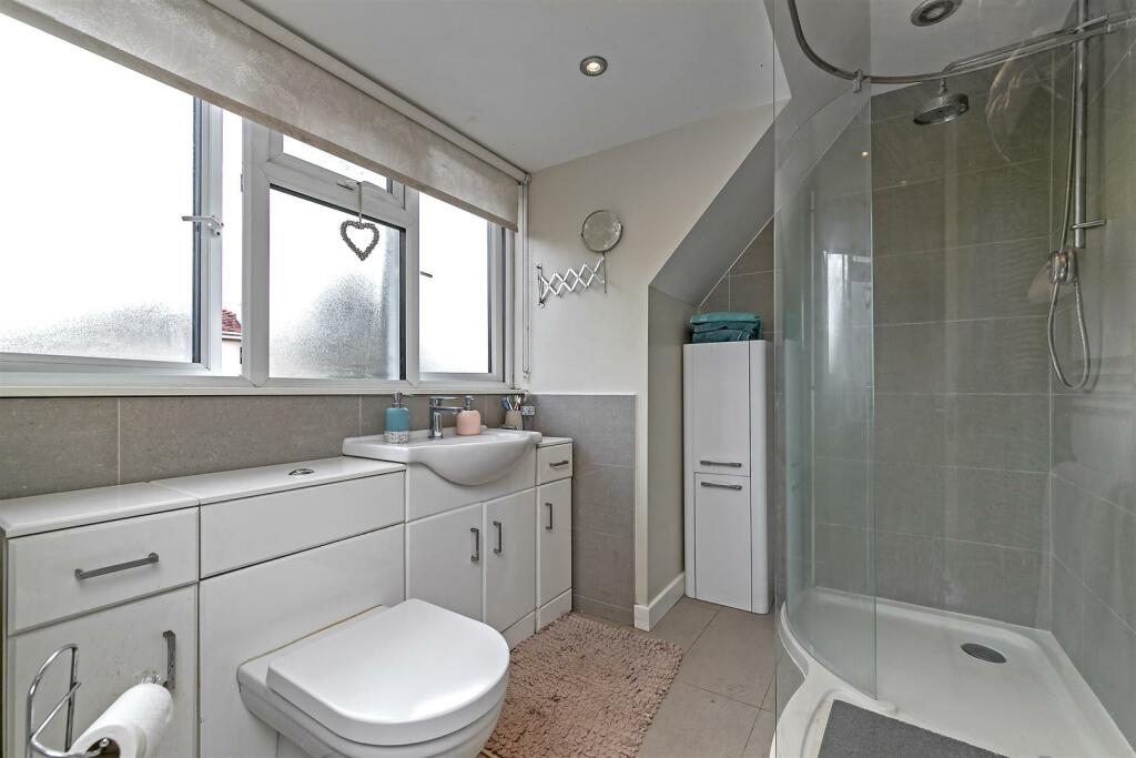 Additional image 14 of Harpenden Road, St. Albans