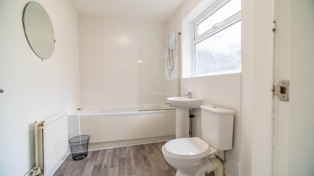 Additional image 12 of Leslie Road, Birmingham, B16 - ALL BILLS INCLUDED!