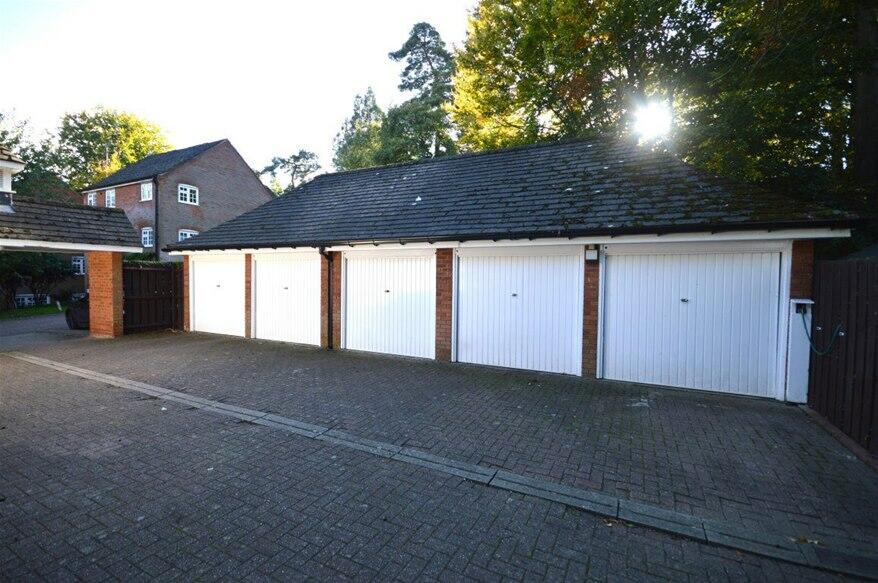 Additional image 9 of Cathedral Court, King Harry Lane, St Albans, AL3