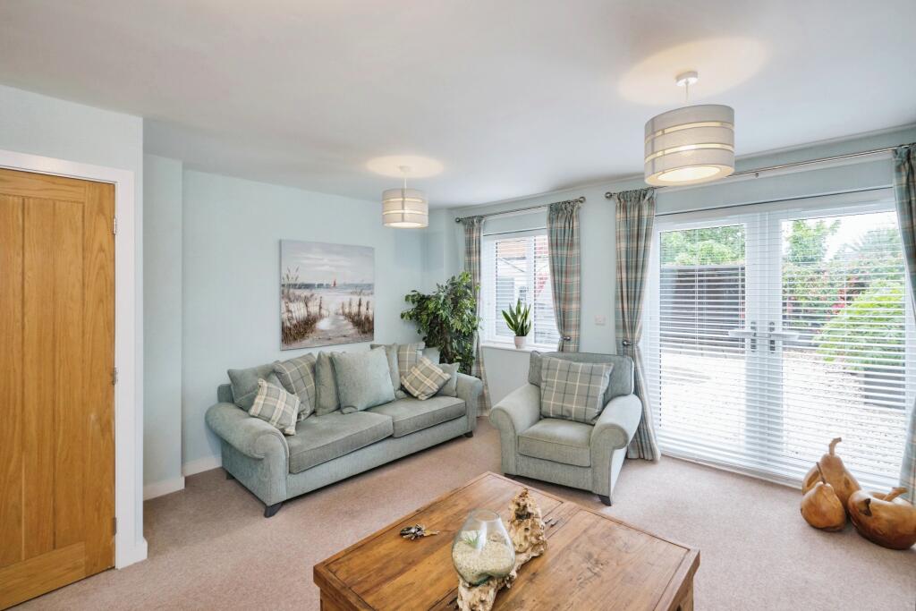 Additional image 19 of Blakemere Avenue, Birmingham, West Midlands, B25