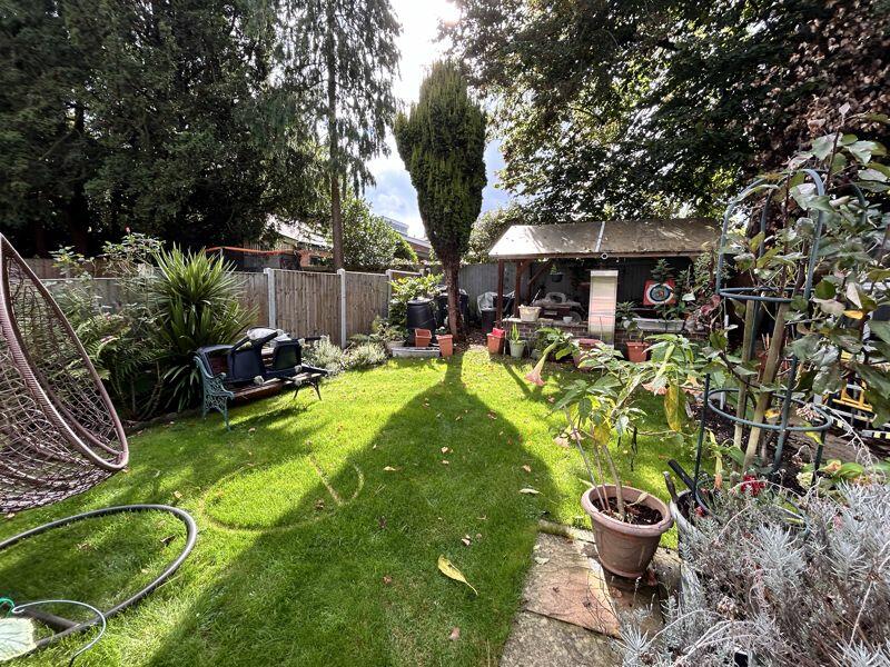 Additional image 10 of The Grange, Handsworth Wood, Birmingham, B20 1BH