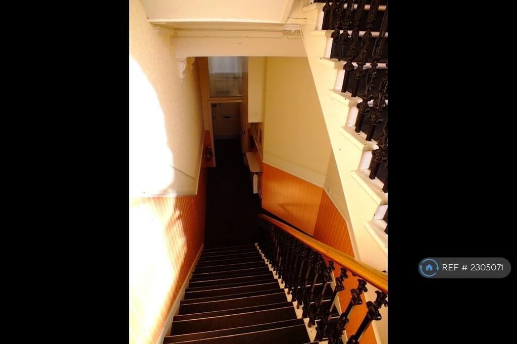 Additional image 10 of Rosemount Viaduct, Aberdeen, AB25