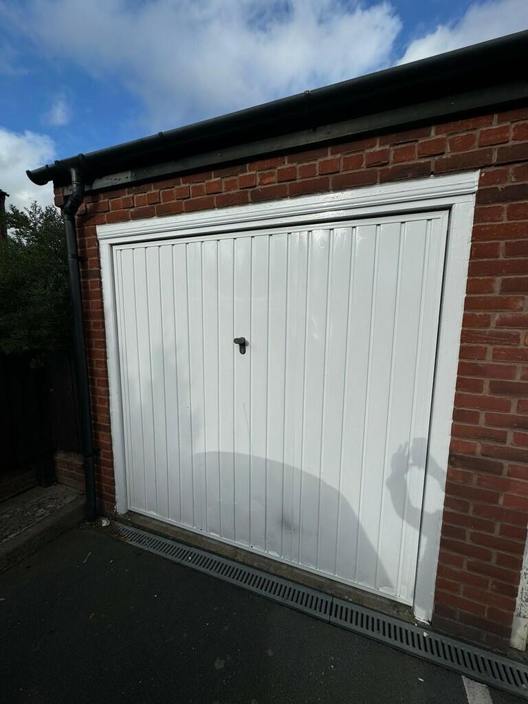 Additional image 13 of Shenstone Road, Smethwick, Birmingham