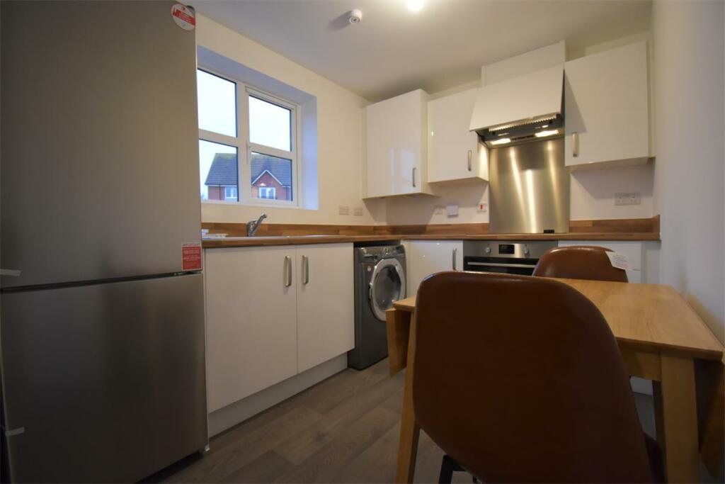 Additional image 4 of Selly Oak, B29 6UT