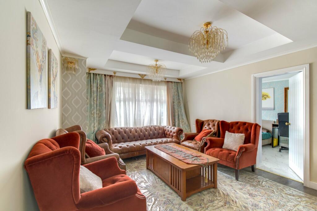 Additional image 16 of Beeches Farm Drive, Birmingham, B31