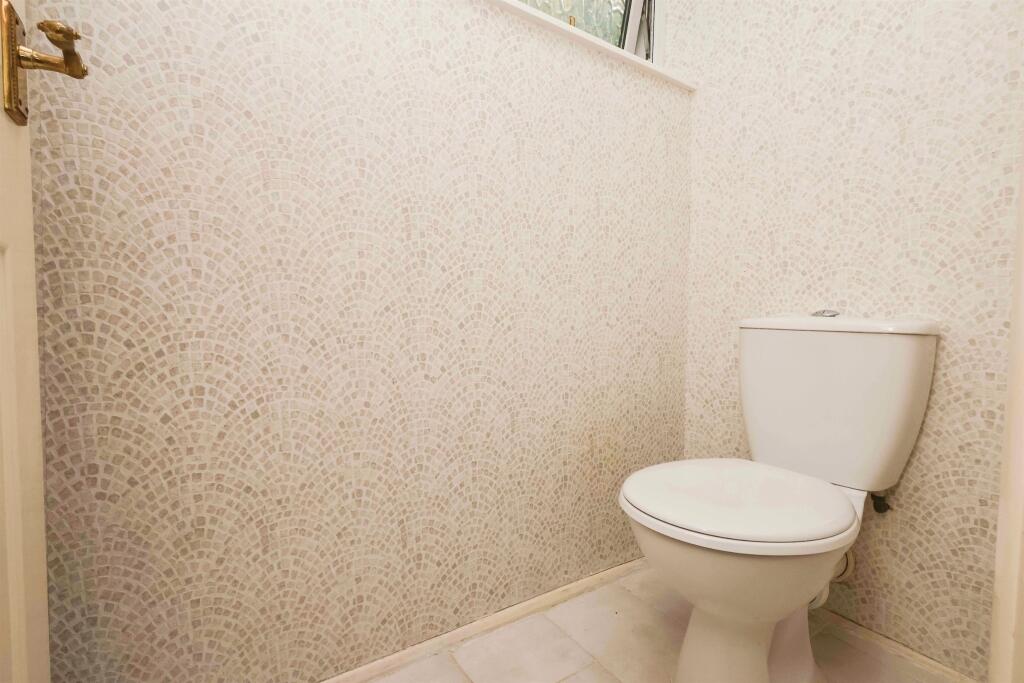 Additional image 13 of Langdon Walk, Birmingham