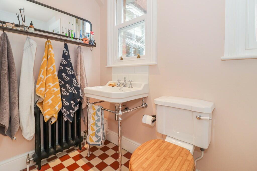 Additional image 16 of Worley Road, St. Albans, Hertfordshire, AL3