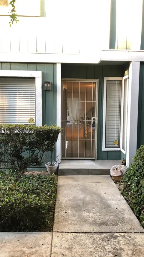 1060 Walnut Grove Avenue Unit A, Rosemead, CA 91770