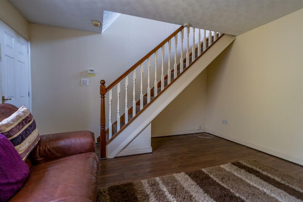 Additional image 6 of Park Mews, Birmingham