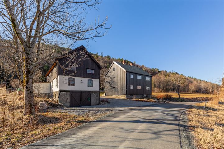 Additional image 2 of Rateveien 11