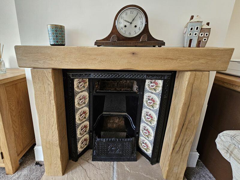 Additional image 18 of Gravelly Lane, Erdington, Birmingham, B23 5TA