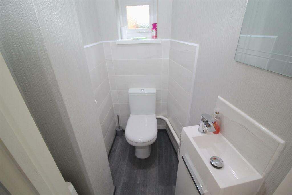 Additional image 7 of Church Road, Yardley, Birmingham