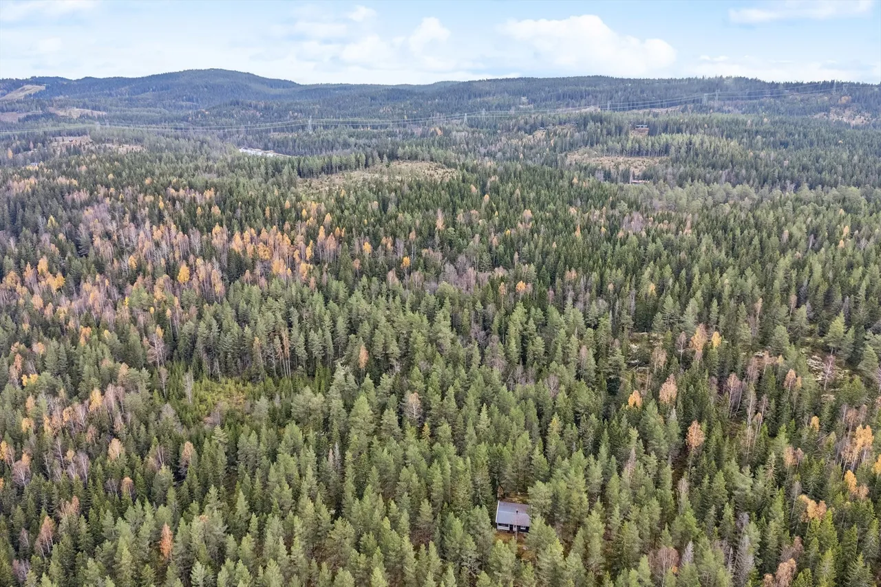 Additional image 2 of Nedre Flagveien 218, 3514 Hønefoss