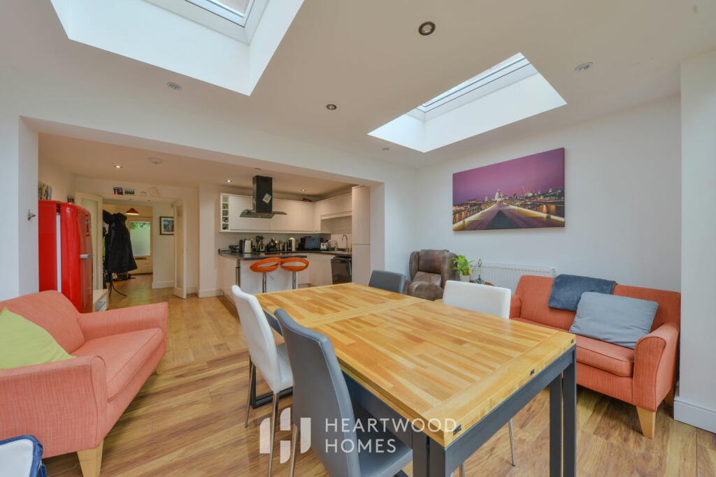 Additional image 16 of Clarence Road, St. Albans, AL1 4NG