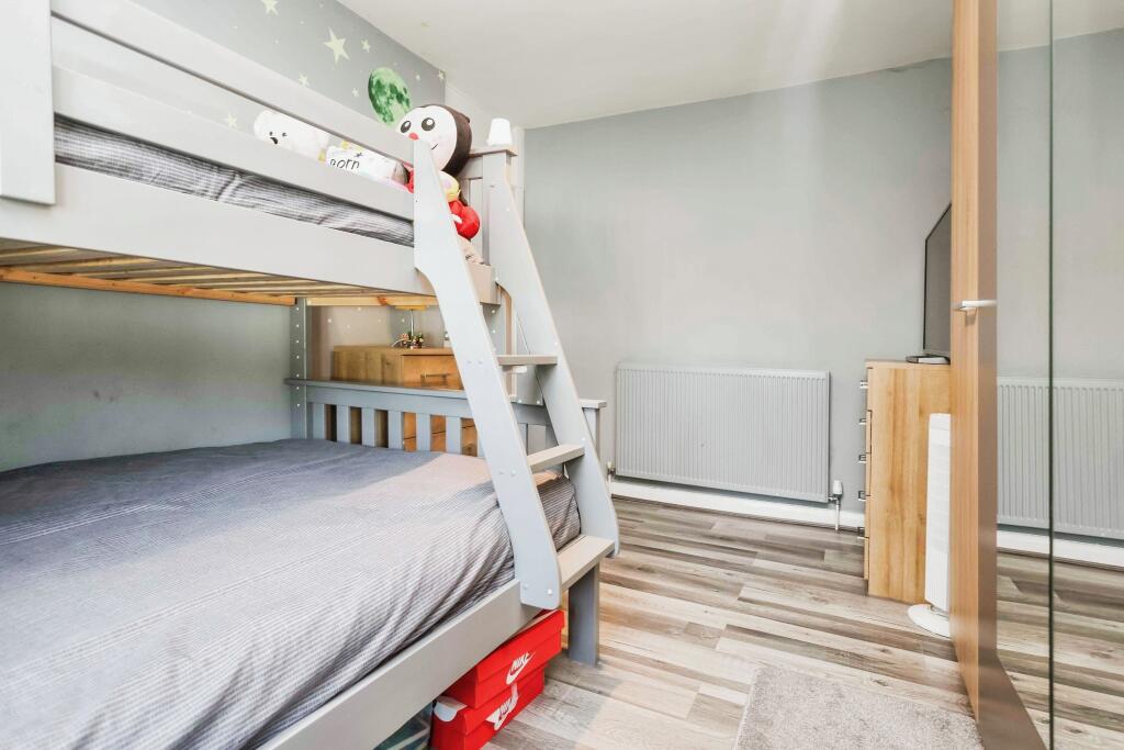 Additional image 14 of Hullbrook Road, Birmingham, West Midlands, B13