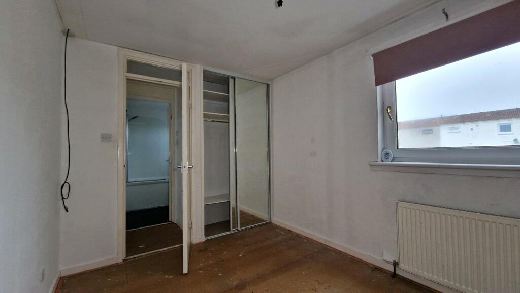 Additional image 8 of Turnstone Court, Newtonhill, Stonehaven, Kincardineshire, AB39