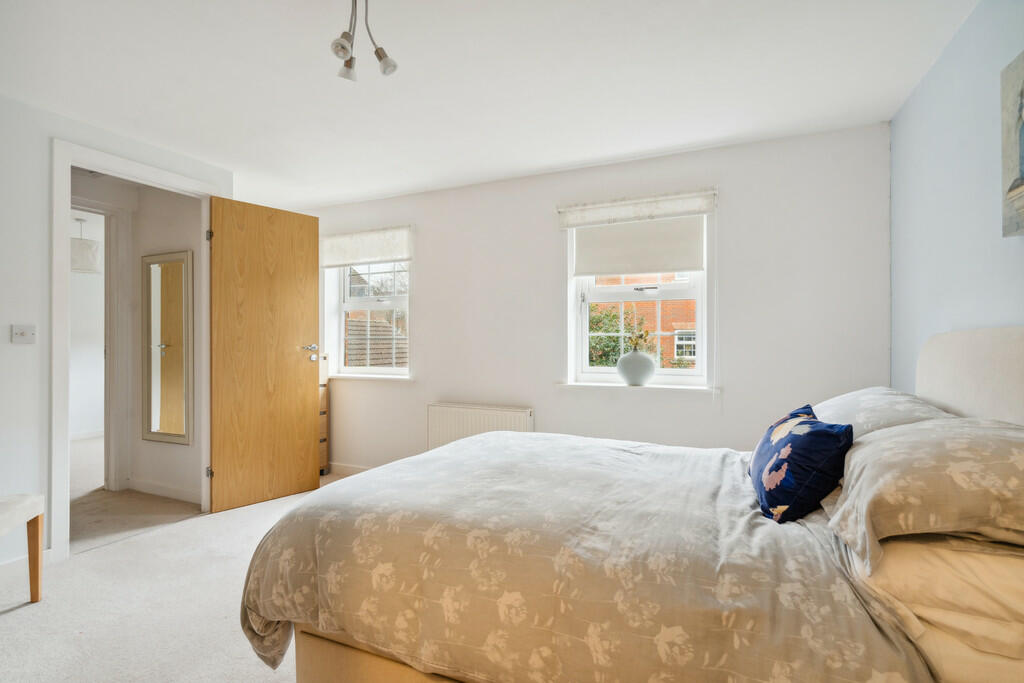 Additional image 7 of Langstone Ley, Welwyn Garden City