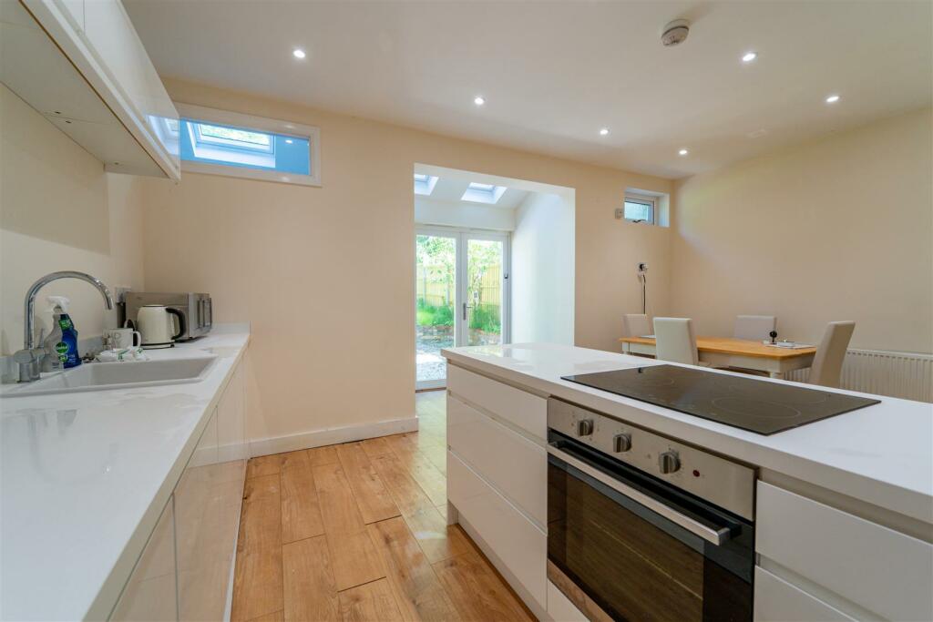 Additional image 10 of The Circle, Birmingham