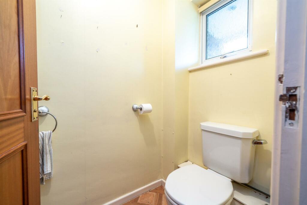 Additional image 10 of Fontmell Close, St. Albans